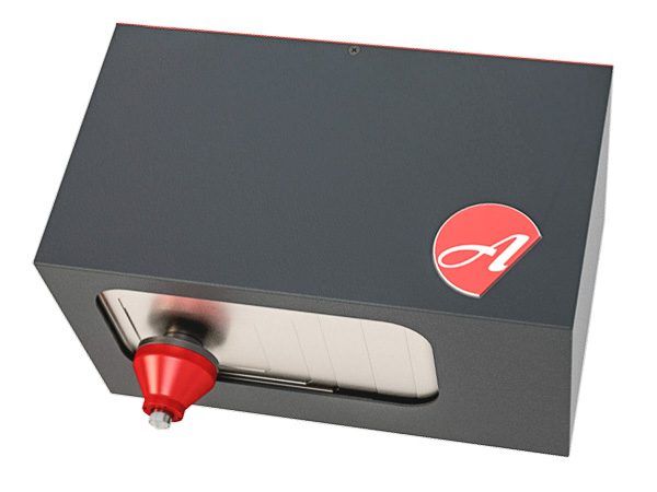 調理器具 skny 調理器具 楽天市場】ZX（キッチン用品・食器・調理器具）の通販