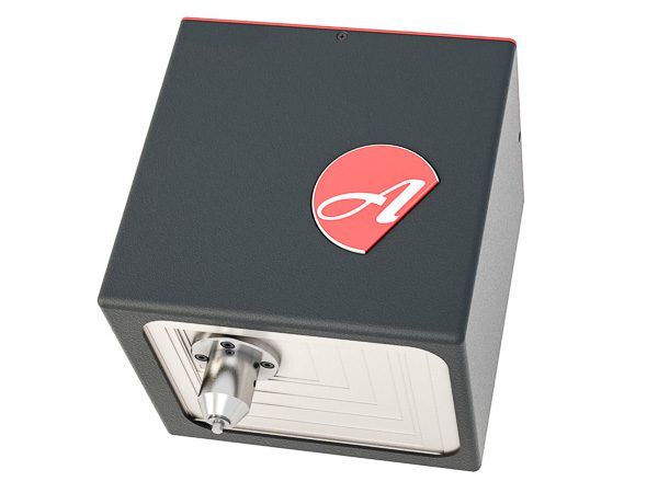 takerinnページ Industrial Scribing Machines for Marking Metal Parts