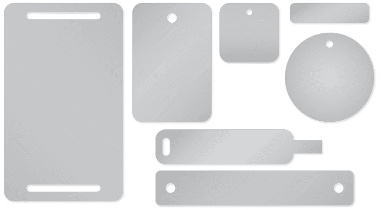 LABELS AND TAGS （ラベルアンドタグズ） Amazon.com : Labelchoice Full Sheet Shipping Labels 8.5 x 11